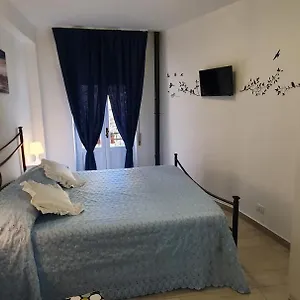 Casa Enrico Castelmola