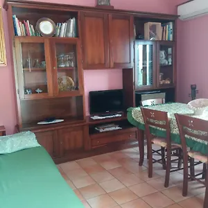 Le Stelle Di Casa Leonardo Castelmola