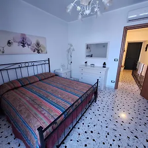 Casa Colapesce Castelmola